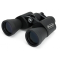 CELESTRON UPCLOSE G2 10x50 BINOCULARS